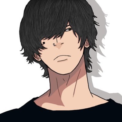 ゆうさんのプロフィール画像