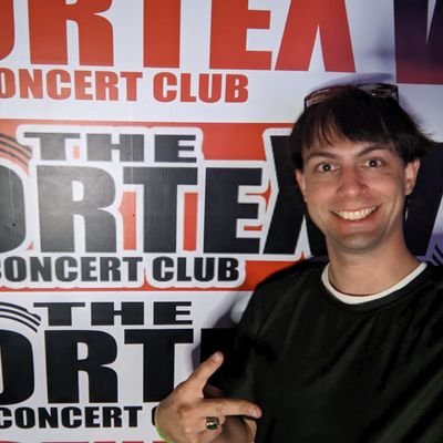 ZresurrectedWon's profile picture. Matthew 10:19, 1 Corinthians 2:9, Revelations 21:7-8, 1 Corinthians 6:19-20, Job 1:22, Ephesians 4:1-3, Hebrews 11:1, 2 Kings 9:20,