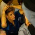 Joan Boronat (@joanboronat) Twitter profile photo Joan Boronat (@joanboronat) Twitter profile photo
