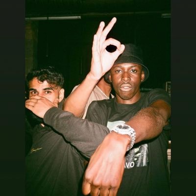 sneidon's profile picture. jo 


 @sneidonjo