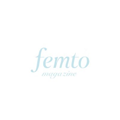 @femto_magazine