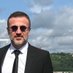 Uzm.Arb.Av.Müslüm KAYACAN (@muslumkayacan) Twitter profile photo Uzm.Arb.Av.Müslüm KAYACAN (@muslumkayacan) Twitter profile photo