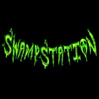 SwampStation🍃(@swampstation) 's Twitter Profile Photo