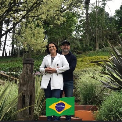 Bispo da Sara Nossa Terra na Região da Serra Gaúcha