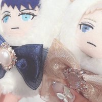 曖 (@k__o5o2) 's Twitter Profile