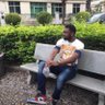 NkansahKwabi's profile picture. Am Jeffrey and am into travel and tour and also logistics…