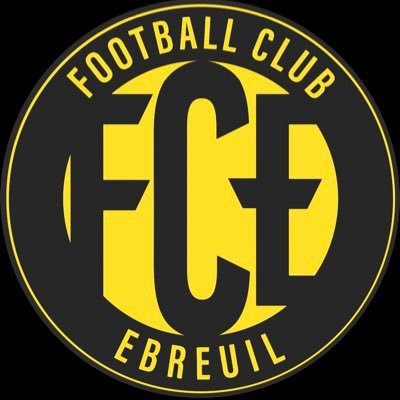 FCEbreuil Profile Picture