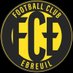 FC Ebreuil - Pire club de France (@fcebreuil) Twitter profile photo