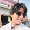 shivambhaiji's profile picture. #वंदेमातरम ,जिला प्रमुख - अखिल भारतीय विद्यार्थी परिषद, एटा
*ब्रज प्रान्त*(उत्तर प्रदेश)#namo
