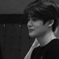 `ozone (@ozoneboyy) 's Twitter Profile