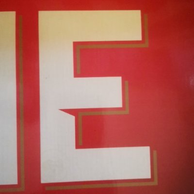 ElkanahO's profile picture. 