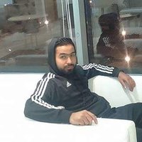 ❤🌷💦Hamada ❤🌹🤍tofaha❤🌹💦🍎 (@hamadatofaha5) 's Twitter Profile