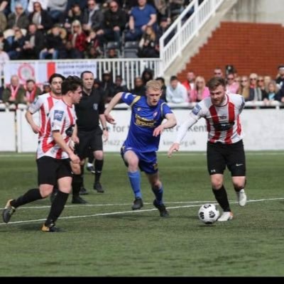 lukeexall15's profile picture. 