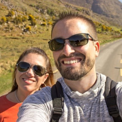 edburczyk's profile picture. 