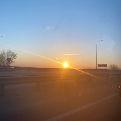 JeniaEvgenii's profile picture. 
