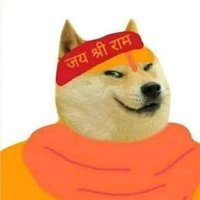 आचार्य चवनप्राश(@deshsarvprath) 's Twitter Profile Photo