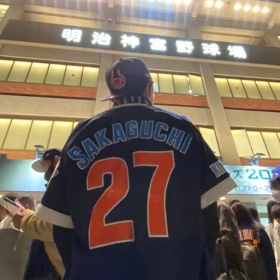 ⚾️燕・丑⚽️青黒 🏟外野とゴル裏が主戦場 応援歌•チャント歌える人好き 太陽の塔 ガンバ大阪 オリックスバファローズ 大阪近鉄バファローズ 東京ヤクルトスワローズ 坂口智隆 近藤一樹 吹田市 中川圭太 来田涼斗 仰木彬 #HAL2486 オリ丑アカhttps://t.co/Bipqq23o88