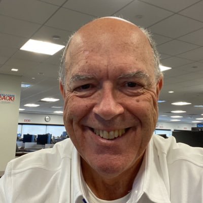 ericjennings54's profile picture. Growing...