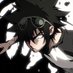 Idotwrld (@idotwrld) Twitter profile photo Idotwrld (@idotwrld) Twitter profile photo