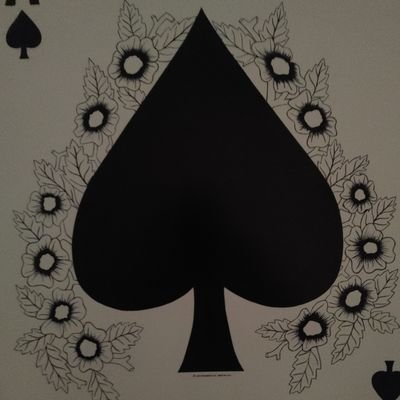 crockett_2112's profile picture. 