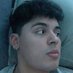 Jonathan Salas (@jonathan8732501) Twitter profile photo Jonathan Salas (@jonathan8732501) Twitter profile photo