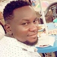 Jures Batantu (@juresbatantu1) 's Twitter Profile