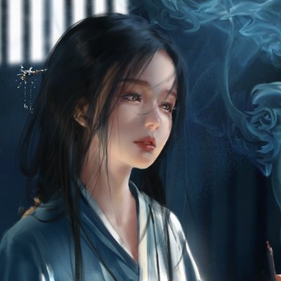 ゆき♡さんのプロフィール画像