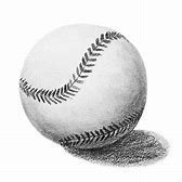 We are a non-profit organization for kids aged 4-14 to learn and play baseball and softball.