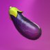 EggplantXL (@xl_eggplant) Twitter profile photo EggplantXL (@xl_eggplant) Twitter profile photo