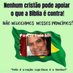 LUIZ A SILVA (@missiluz77) Twitter profile photo LUIZ A SILVA (@missiluz77) Twitter profile photo