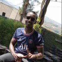 Bruce NIKO (@_niko24) 's Twitter Profile