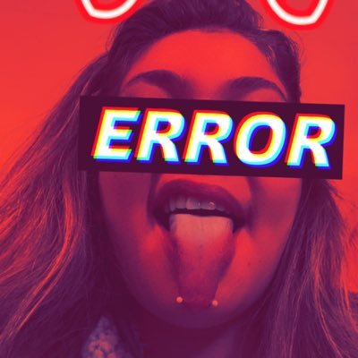 mickey_Luluu's profile picture. Spicy 🌶 & Crazy 🤪