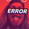 mickey_Luluu's profile picture. Spicy 🌶 & Crazy 🤪