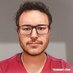 Neudimar (@neudinter) Twitter profile photo Neudimar (@neudinter) Twitter profile photo