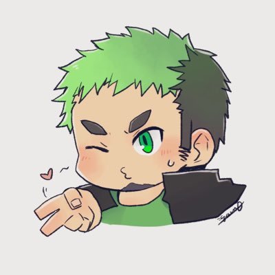 きぶしりゅうのすけさんのプロフィール画像