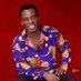 Chidubem divine (@chidubemdivin11) Twitter profile photo Chidubem divine (@chidubemdivin11) Twitter profile photo