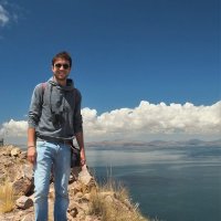 Matteo Dell'Acqua (@matteodellacqu1) 's Twitter Profile