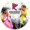 Help_Kesineni's profile picture. A Voluntary Organisation committed to empowering  healthier relationships, and to bring positive change in the community.
