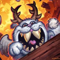 El Crosse pai (@crossemoxhs) 's Twitter Profile