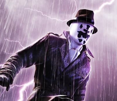 EdiDavid19's profile picture. 🏀👾⚰️🧭🛸

MCU fan
(professional illusionist)🎱🎩🧙‍♂️
Gamer de ocazie
Instagram:https://t.co/hyh2cHmnI6