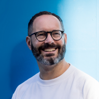 Andrew Marcus (@andrewmarcus) 's Twitter Profile
