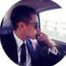 jackson0b0t (@jacksonbtm1) Twitter profile photo jackson0b0t (@jacksonbtm1) Twitter profile photo