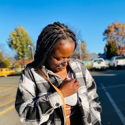 andile_colleen's profile picture. 🏳️‍🌈 queer | she/her🏳️‍🌈