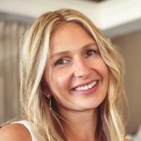 Miss Boehler (@craboehler) 's Twitter Profile