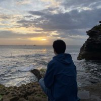 Michael Gunawan (@migunwn) 's Twitter Profile