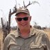 Kar van Cevitam (@cevitam) Twitter profile photo Kar van Cevitam (@cevitam) Twitter profile photo