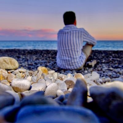 Oscar723156's profile picture. Todo me sirve, nada se pierde, yo lo transformo.