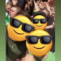 MT (@__mbhoy) 's Twitter Profile