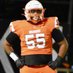 Elijah Roberts (@elijahr2004) Twitter profile photo Elijah Roberts (@elijahr2004) Twitter profile photo