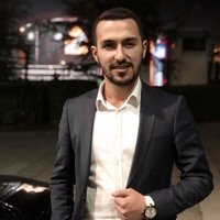 Bahadır SÜMBÜL (@bahadir_smbl) 's Twitter Profile